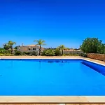 V4 Duplex Quinta Do Sal