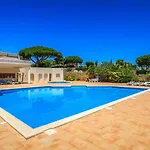 בית נופש V4 Duplex Quinta Do Sal