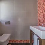 בית נופש V4 Duplex Quinta Do Sal קינטה דו לאגו