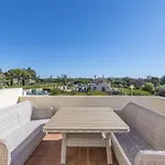 V4 Duplex Quinta Do Sal בית נופש *