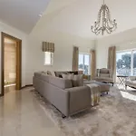 בית נופש V4 Duplex Quinta Do Sal קינטה דו לאגו