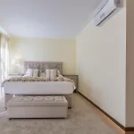 V4 Duplex Quinta Do Sal Holiday home