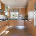 V4 Duplex Quinta Do Sal Quinta do Lago