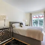 V4 Duplex Quinta Do Sal