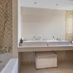 V4 Duplex Quinta Do Sal Quinta do Lago