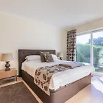V4 Duplex Quinta Do Sal Holiday home *