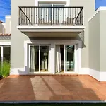 V4 Duplex Quinta Do Sal Quinta do Lago