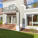 V4 Duplex Quinta Do Sal *