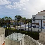 V4 Duplex Quinta Do Sal Holiday home