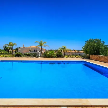 V4 Duplex Quinta Do Sal